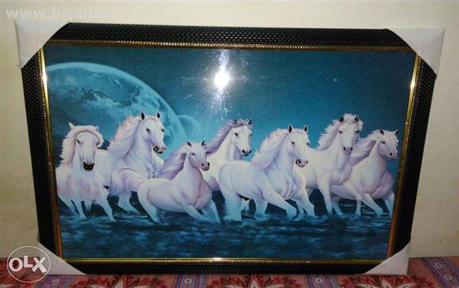 Buy Beautiful Scenery Frames Online Cheap Price