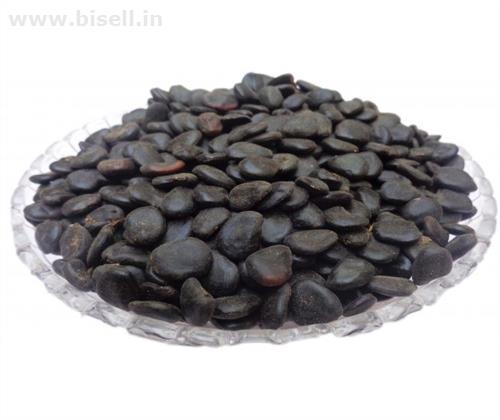 Buy Best Quality Of BEEJ SIRAS KALA - SIRIS SEED BLACK - TUKHME SARAS