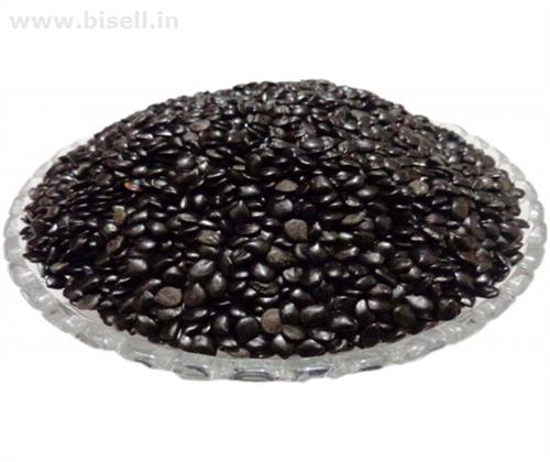 Buy Best Quality Of CHAKSOO SEED - BEEJ CHAKSU - CASSIA ABSUS from IndianJadiBooti