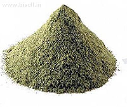 Buy Best Quality Of CHIRAYTA POWDER - SWERTIA CHIRATA - ANDROGRAPHIS PANICULATA  from IndianJadiBooti