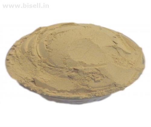 Buy Best Quality Of CHOBCHINI POWDER - CHOPCHINI POWDER  from IndianJadiBooti