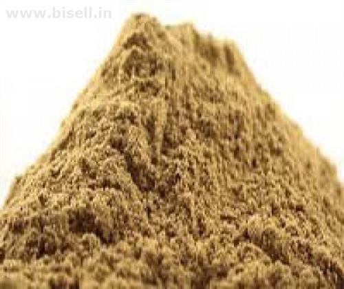 Buy Best Quality Of  KUTAKI POWDER - PICRORHIZA KURROA  from IndianJadiBooti