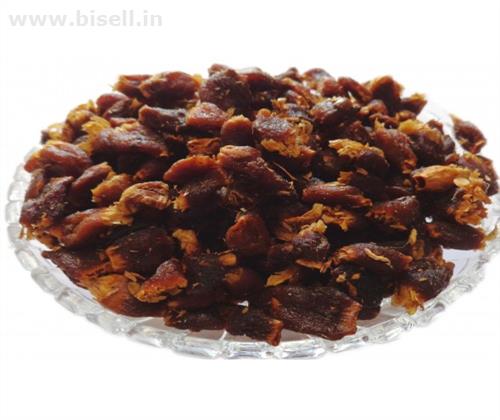 Buy Best Quality Of PHOOL MAHUA - MAHUYA FLOWER - MADHUCA INDICA from IndianJadiBooti