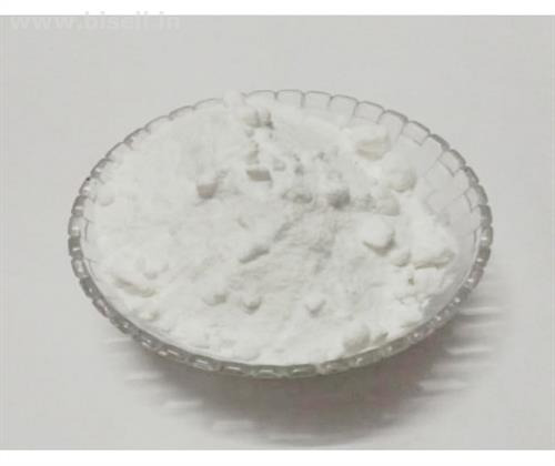 Buy Best Quality Of SODA MITHA from IndianJadiBooti