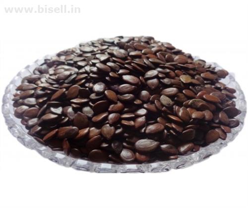 Buy Best Quality OfSUBABUL SEEDS - SAFED BABOOL BEEJ - BABUL BEEJ from IndianJadiBooti