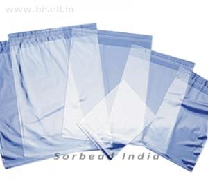 Buy best quality Pharma grade LDPE bags .!