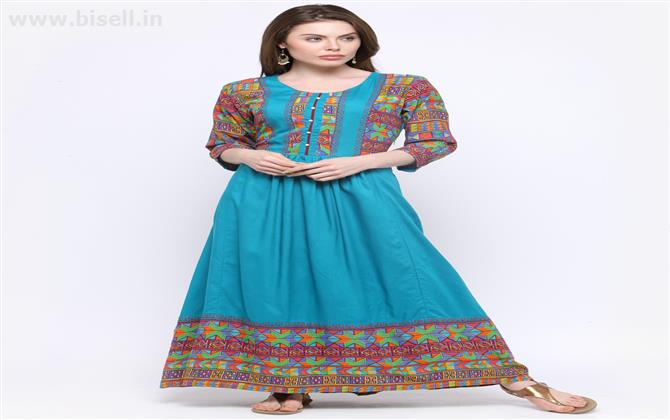 Buy Designer Dresses for Women Online At Shree Lifestyle