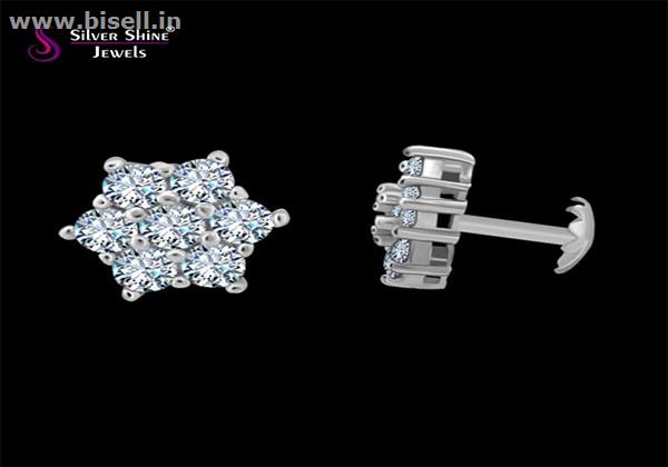 Buy Exclusive Collection silver jewellery