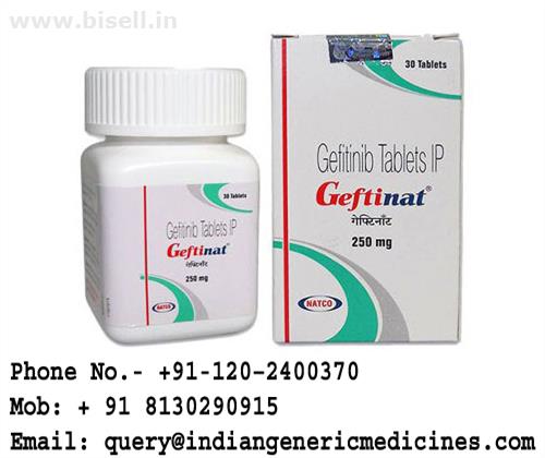 Buy Geftinat 250mg