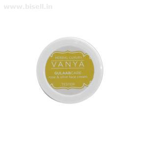 Buy Gulaabcare Tester Online - Vanya Herbal