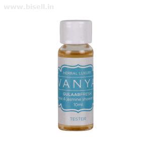 Buy GulaabFresh Tester Online - Vanya Herbal