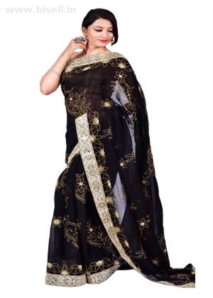 Buy Indian Dresses Online India