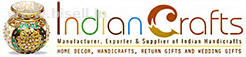 Buy Indian Handicrafts Online