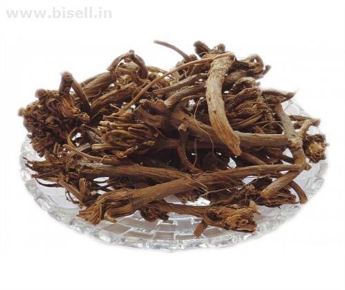 Buy IndianJadiBooti Akarkara Root Online – @304