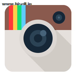 Buy Instagram Followers at Cheap Price | 100 - $2.00