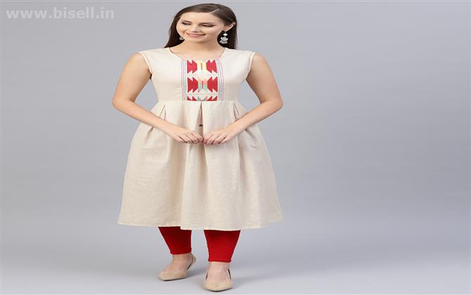 Buy Ladies Kurtas | Buy Ladies Kurtas Online | Ladies Kurtis & Kurta