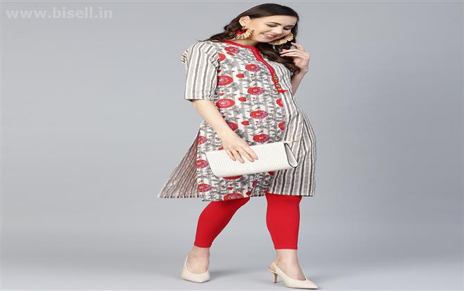 Buy Ladies Kurtis Online | Ladies Kurtis Online | Women Kurti Online