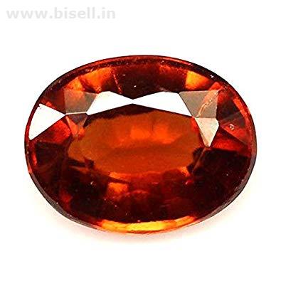 Buy Now Astrological Benefits of Hessonite ( Gomed ) Stone From Astroindusoot.com