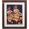 Buy paintings online India, paintings online store, paintings online shopping, Buy Wall Painting Online – CraftCoup.com