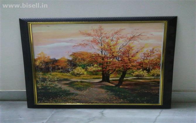 Buy Photo Frames Online Affordable Prices In India