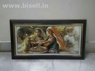 Buy Photo Frames Online Low Prices 9599854243