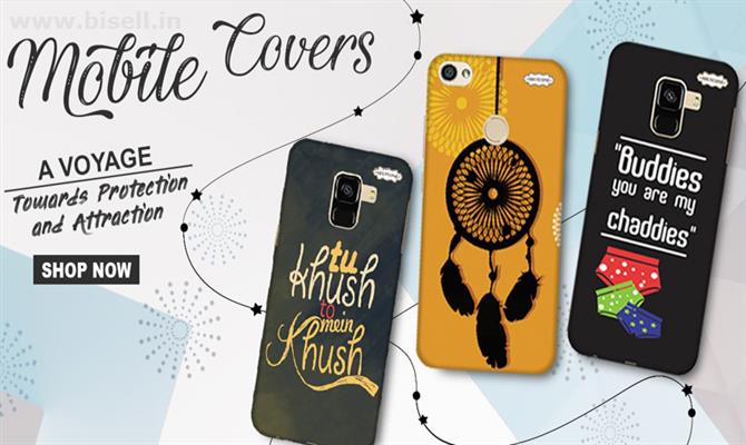 Buy Redmi Note 5 Pro Mobile Covers at Rs.298 - Shutcone