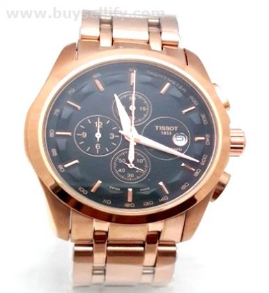 Buy Replica Watches for Men in India