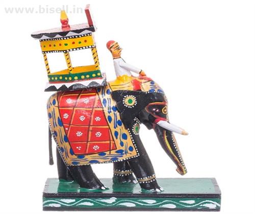 Buy return gifts Online India,  return gifts of India, Online  return gifts Store India - CraftCoup.com