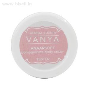 Buy Tester AnaarSoft  Online - Vanya Herbal