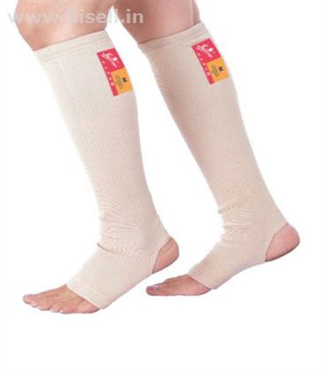 Buy  Varicose Vein Stockings Online India, Varicose Vein Stockings, Buy Flamingo Premium Vericose Vein Stockings Online - Diabeticorthofootwearindia.com