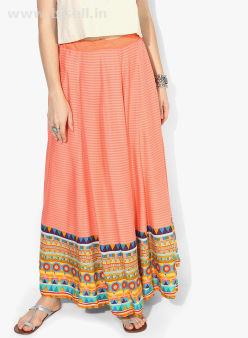 Buy Women Skirts | Women Skirts Online | Skirts Under 999