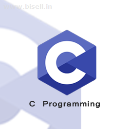 C Command Line Arguments Tutorial Videos In Hindi