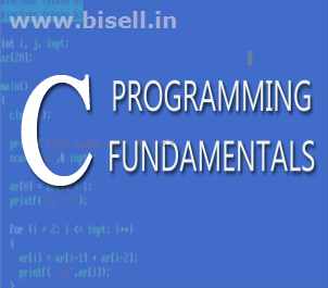 C Programming Online Course Free Download | Learnvern