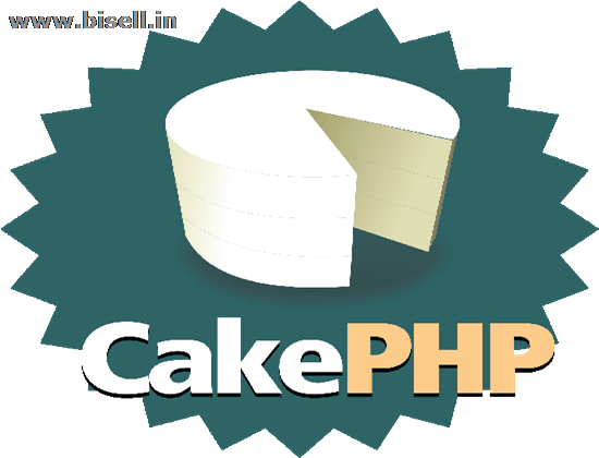 CakePHP Development Company India