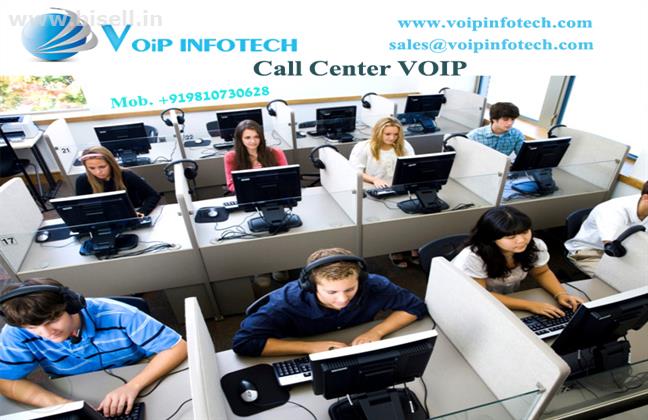 Call Center Software: A Befitting Solution for All Your Problems