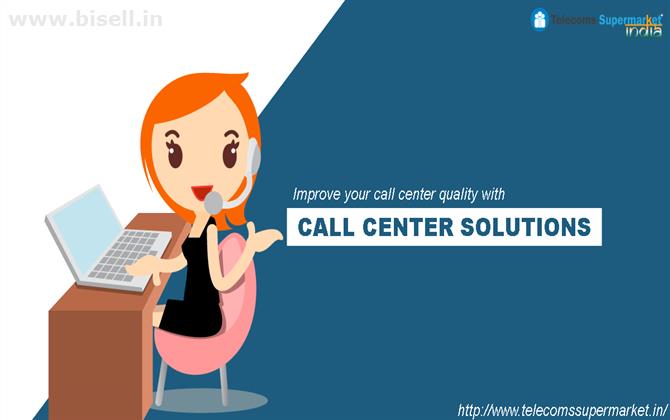 Call Center Solution - Delhi, Noida, GurgaonType a message