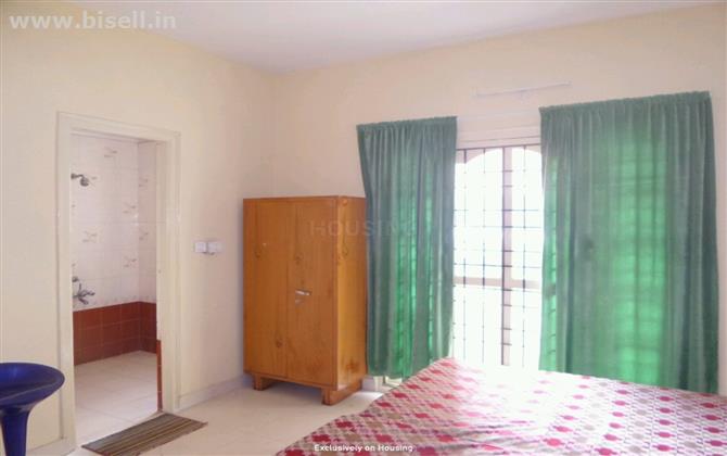 CALL OWNER FOR FULLY FURNISHED 1BHK   STUDIO FLATS FOR RENT