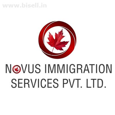 Canada Immigration Consultants in Bangalore