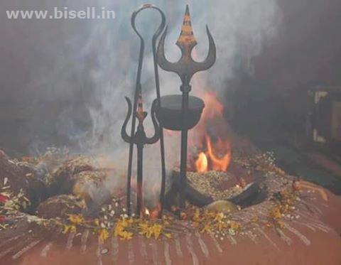 Candle Love Spell +91-9636048616