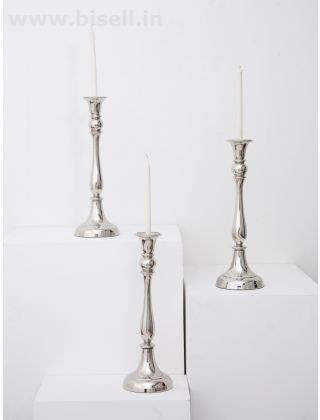 Candle Stand