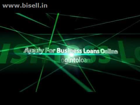 Capital First  Business Loans, Apply for Capital First  Business Loan in India  - Logintoloans