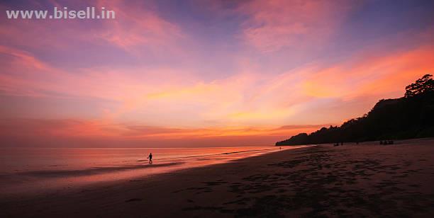 Captivating Andaman