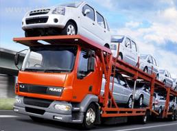 Car Carrier Service in Gurgaon | Car Shifting in Gurgaon | Car Transportation in Gurgaon