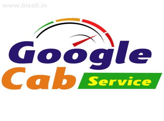 Car Hire in Gorakhpur | Taxi Service in Gorakhpur