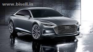 Car on Rent in Madurai Without Driver, Self Drive Car rental Madurai