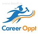 Career Oppt | Education consultant in bangalore