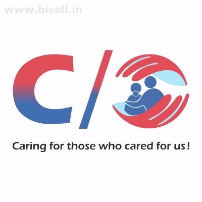 CareOf–Online portal for elderly healthcare | Doctor Home-visits