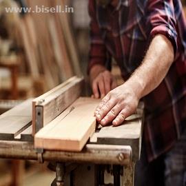 Carpenter in Noida