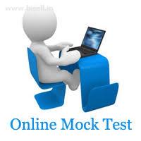 CCC Online Test in hindi 2020