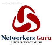 CCNA|CCNP|CCIE Courses|Cisco Certification-Networkersguru